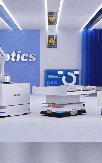 华体会体育(集团)智能科技有限公司